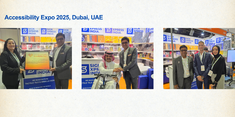 Accessible Delhi Campaign, 2025 (3)