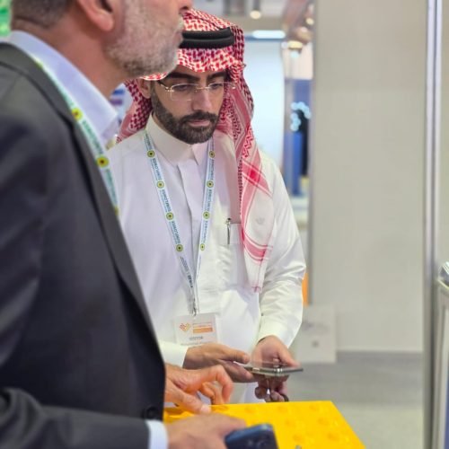 WhatsApp Image 2025-10-06 at 16.37.49_6a88327d