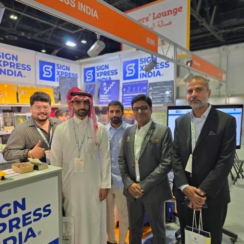 WhatsApp Image 2025-10-06 at 16.37.49_8a0c1304